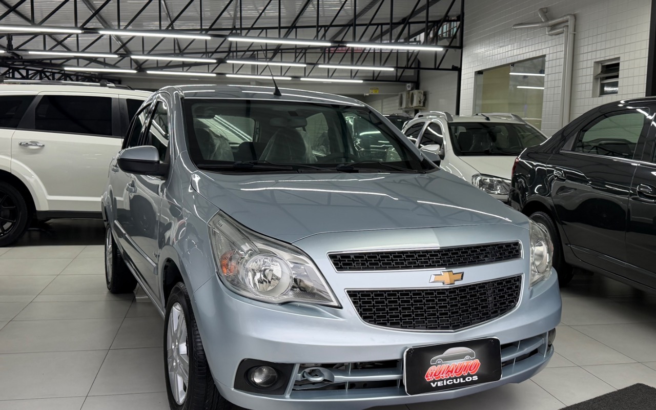 imagem-https://www.socarrao.com.br/sc-vehicle-images-prod/1540226/1779136462883-SU1HXzY2MzcuanBlZw.jpeg