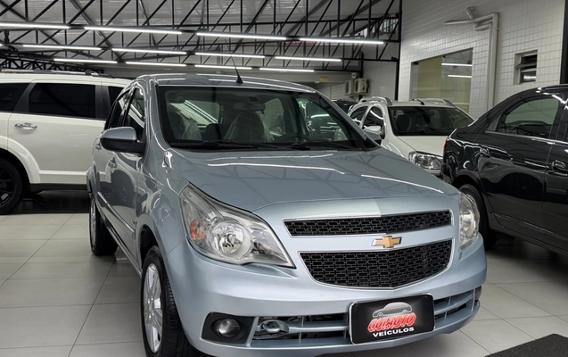 imagem-https://www.socarrao.com.br/sc-vehicle-images-prod/1540226/1779136462883-SU1HXzY2MzcuanBlZw.jpeg