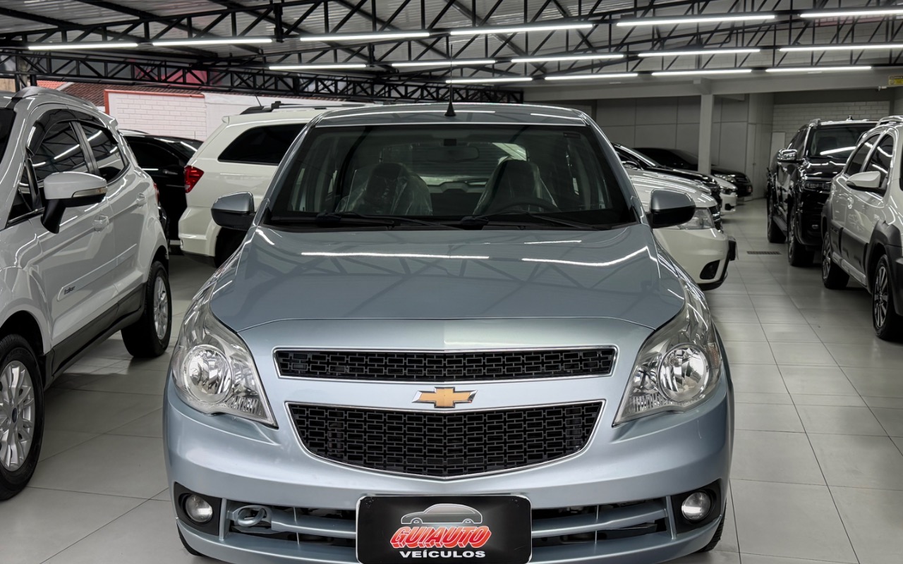 imagem-https://www.socarrao.com.br/sc-vehicle-images-prod/1540226/1779136462987-SU1HXzY2MzguanBlZw.jpeg