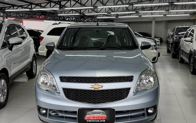 imagem-https://www.socarrao.com.br/sc-vehicle-images-prod/1540226/1779136462987-SU1HXzY2MzguanBlZw.jpeg