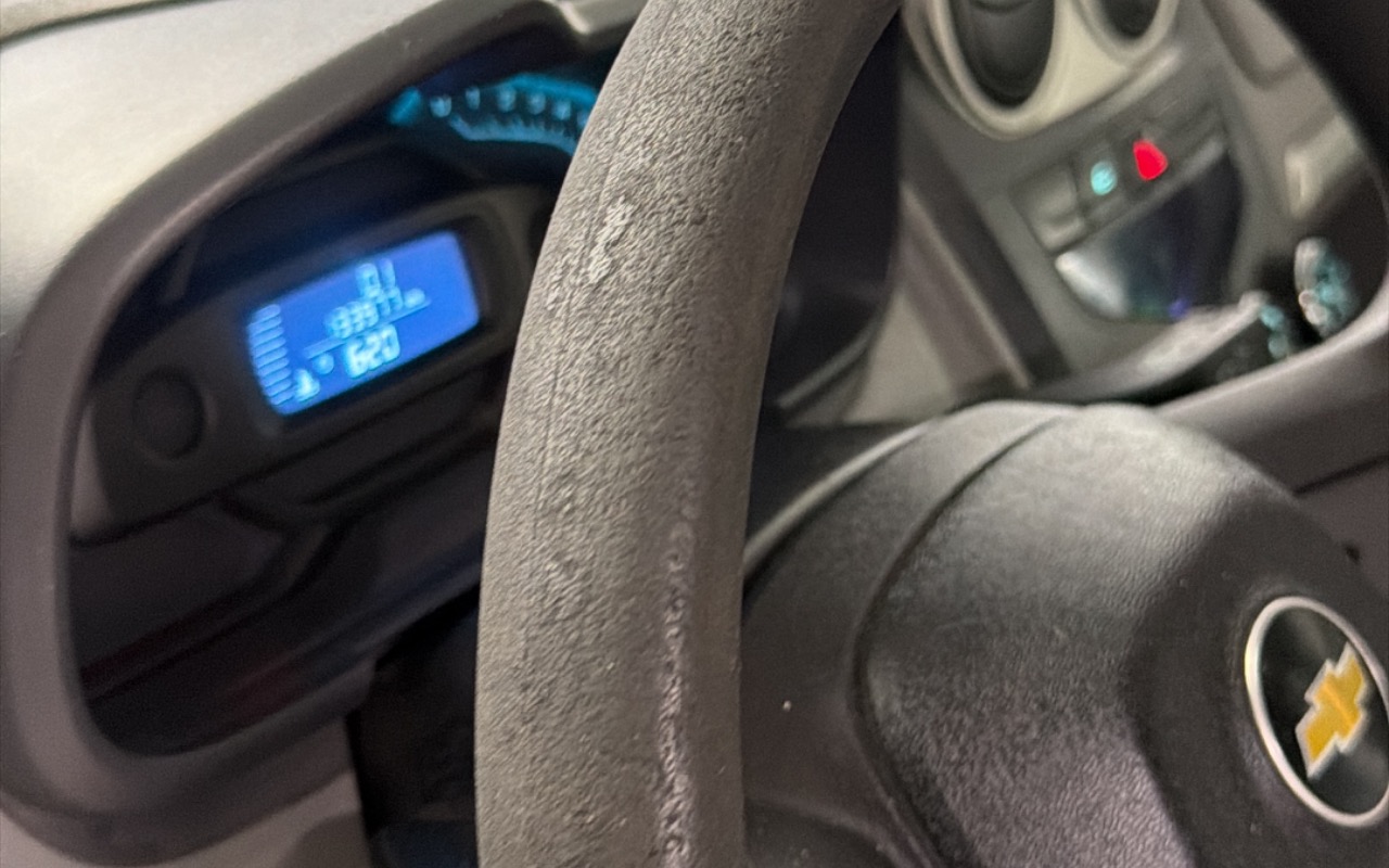 imagem-https://www.socarrao.com.br/sc-vehicle-images-prod/1540226/1779136463298-RjY4RTA5ODctMEM4RS00OTgzLTgxRTMtOEQ3M0I3ODQ2RDgzLmpwZWc.jpeg
