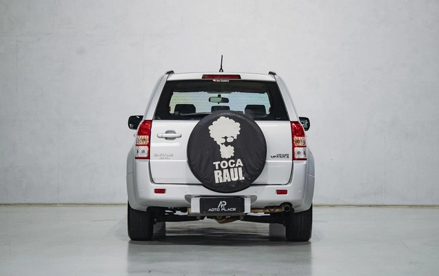 imagem-https://www.socarrao.com.br/sc-vehicle-images-prod/1540341/1779136557033-58c2dc80-e01a-466b-a2bc-36d7daecd14b.jpg