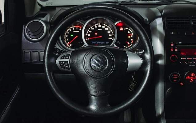 imagem-https://www.socarrao.com.br/sc-vehicle-images-prod/1540341/1779136557036-fd5e34b7-694e-44f0-bdb6-2b6193a6d71e.jpg