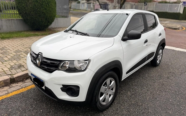 imagem-https://www.socarrao.com.br/sc-vehicle-images-prod/1540386/1779220158096-MS5qcGVn.jpeg
