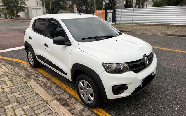 imagem-https://www.socarrao.com.br/sc-vehicle-images-prod/1540386/1779220158224-Mi5qcGVn.jpeg