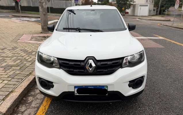 imagem-https://www.socarrao.com.br/sc-vehicle-images-prod/1540386/1779220158284-My5qcGVn.jpeg