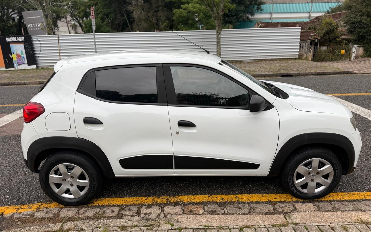 imagem-https://www.socarrao.com.br/sc-vehicle-images-prod/1540386/1779220158355-NC5qcGVn.jpeg