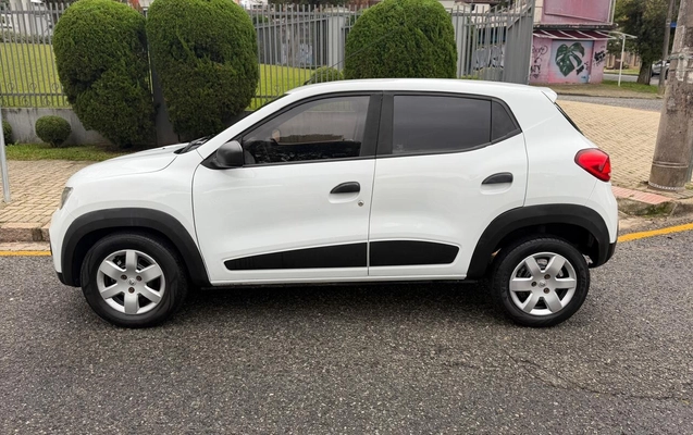 imagem-https://www.socarrao.com.br/sc-vehicle-images-prod/1540386/1779220158408-NS5qcGVn.jpeg