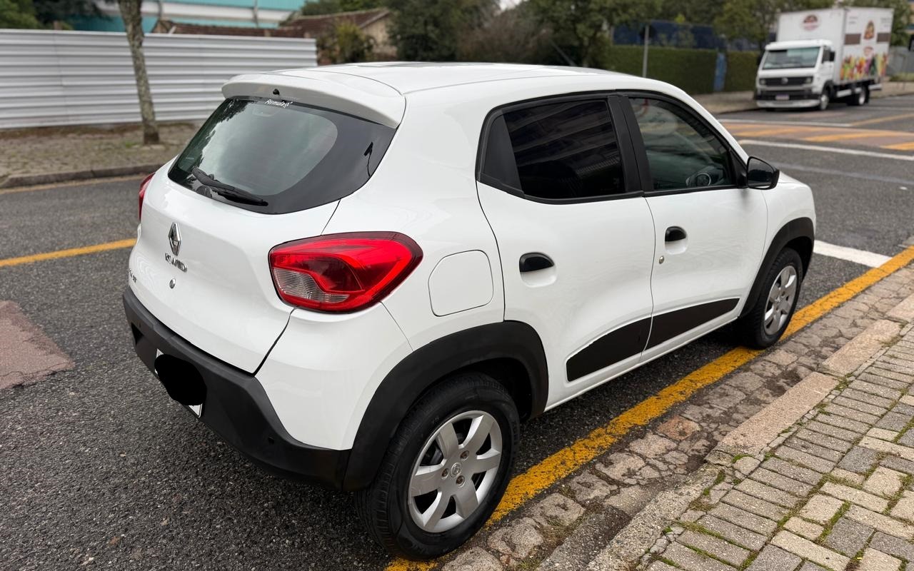 imagem-https://www.socarrao.com.br/sc-vehicle-images-prod/1540386/1779220158460-Ni5qcGVn.jpeg