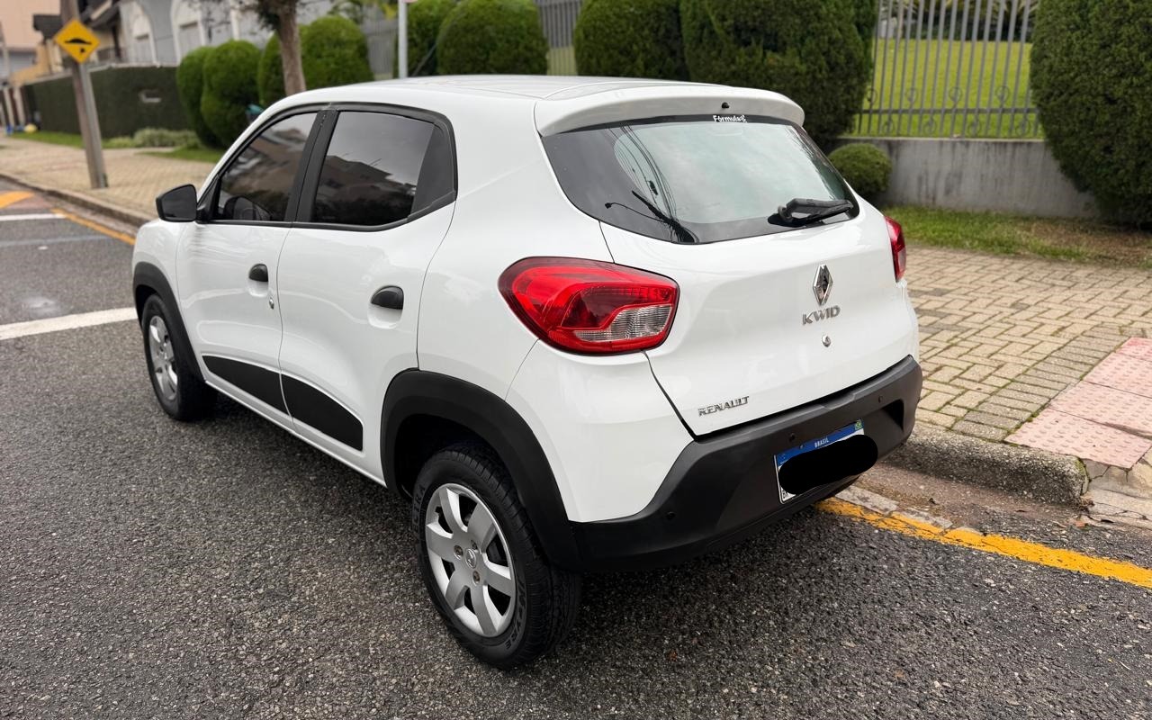 imagem-https://www.socarrao.com.br/sc-vehicle-images-prod/1540386/1779220158555-Ny5qcGVn.jpeg