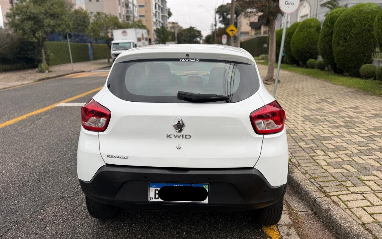 imagem-https://www.socarrao.com.br/sc-vehicle-images-prod/1540386/1779220158607-OC5qcGVn.jpeg