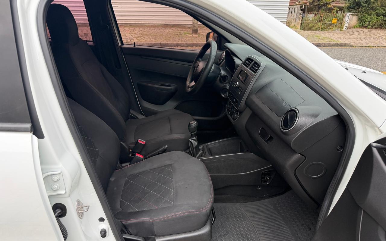 imagem-https://www.socarrao.com.br/sc-vehicle-images-prod/1540386/1779220158665-OS5qcGVn.jpeg