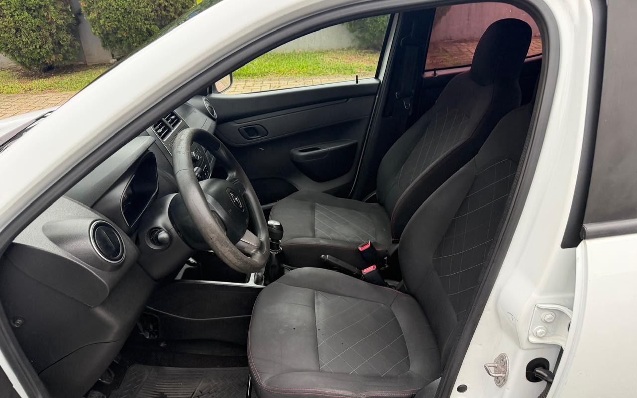 imagem-https://www.socarrao.com.br/sc-vehicle-images-prod/1540386/1779220158719-MTAuanBlZw.jpeg