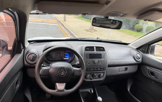 imagem-https://www.socarrao.com.br/sc-vehicle-images-prod/1540386/1779220158769-MTEuanBlZw.jpeg