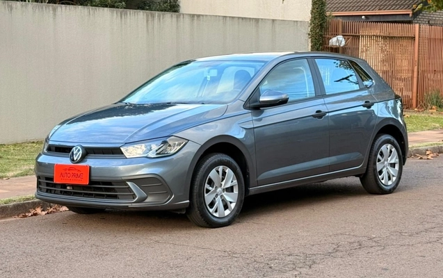 imagem-https://www.socarrao.com.br/sc-vehicle-images-prod/1540574/1779136914495-5_054138.jpg