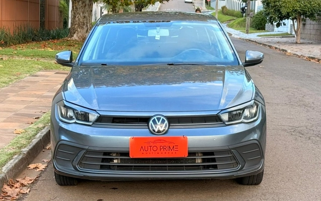 imagem-https://www.socarrao.com.br/sc-vehicle-images-prod/1540574/1779136914496-6_054138.jpg
