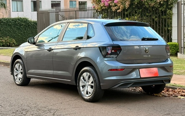 imagem-https://www.socarrao.com.br/sc-vehicle-images-prod/1540574/1779136914496-7_054138.jpg