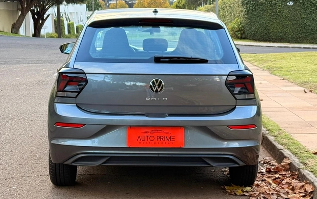 imagem-https://www.socarrao.com.br/sc-vehicle-images-prod/1540574/1779136914497-2_054138.jpg
