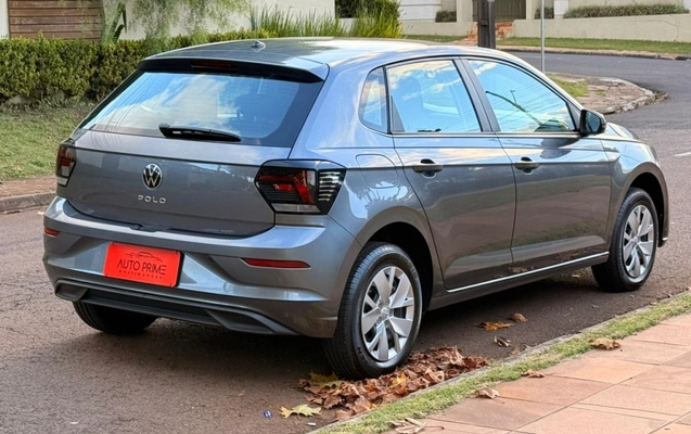 imagem-https://www.socarrao.com.br/sc-vehicle-images-prod/1540574/1779136914497-3_054138.jpg