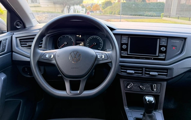 imagem-https://www.socarrao.com.br/sc-vehicle-images-prod/1540574/1779136914497-4_054138.jpg