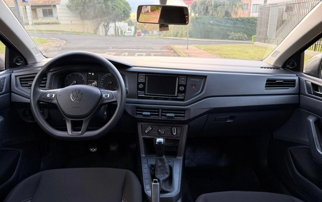 imagem-https://www.socarrao.com.br/sc-vehicle-images-prod/1540574/1779136914497-8_054138.jpg