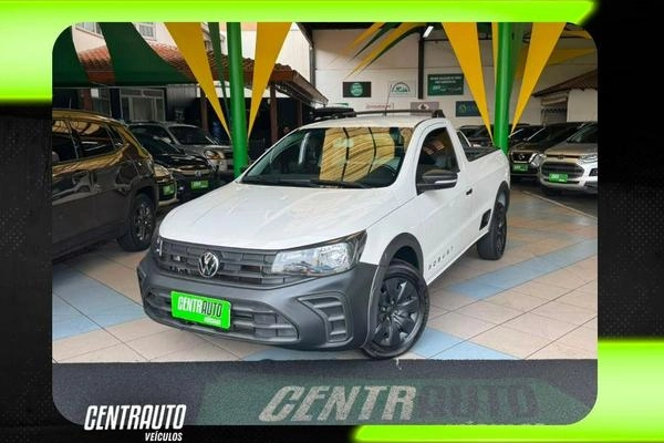 imagem-https://www.socarrao.com.br/sc-vehicle-images-prod/1540616/1789669496006-8099791_10_B_1cce5dc26a.jpeg