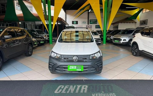 imagem-https://www.socarrao.com.br/sc-vehicle-images-prod/1540616/1789669496011-8099791_0_B_ad1e0a0f82.jpeg
