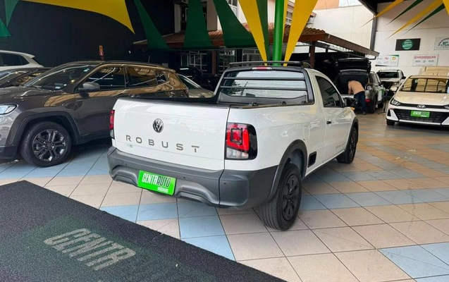 imagem-https://www.socarrao.com.br/sc-vehicle-images-prod/1540616/1789669496013-8099791_0_B_1cba0c94a9.jpeg