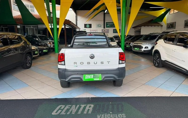imagem-https://www.socarrao.com.br/sc-vehicle-images-prod/1540616/1789669496015-8099791_1_B_5f9742b28d.jpeg