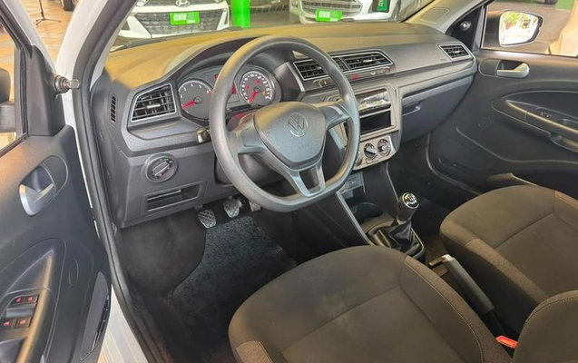 imagem-https://www.socarrao.com.br/sc-vehicle-images-prod/1540616/1789669496021-8099791_5_B_a716b8bbfa.jpeg