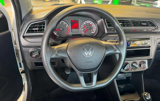 imagem-https://www.socarrao.com.br/sc-vehicle-images-prod/1540616/1789669496023-8099791_5_B_9484864584.jpeg
