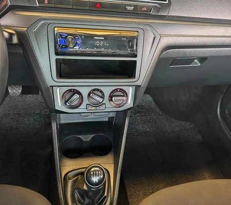 imagem-https://www.socarrao.com.br/sc-vehicle-images-prod/1540616/1789669496024-8099791_6_B_753680c372.jpeg