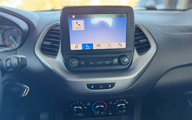 imagem-https://www.socarrao.com.br/sc-vehicle-images-prod/1540651/1779137276048-b6b35e04-7d9a-4d4d-b70c-82912aa910ed.jpg