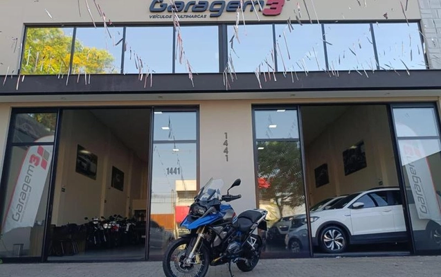 imagem-https://www.socarrao.com.br/sc-vehicle-images-prod/1540916/1789504676694-7405717_13_B_e83a1dade4.jpeg