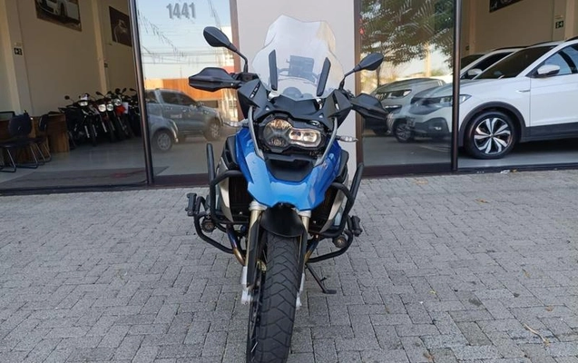 imagem-https://www.socarrao.com.br/sc-vehicle-images-prod/1540916/1789504676696-7405717_14_B_842247368b.jpeg