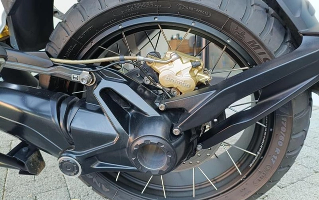 imagem-https://www.socarrao.com.br/sc-vehicle-images-prod/1540916/1789504676698-7405717_7_B_9d68e3ef50.jpeg