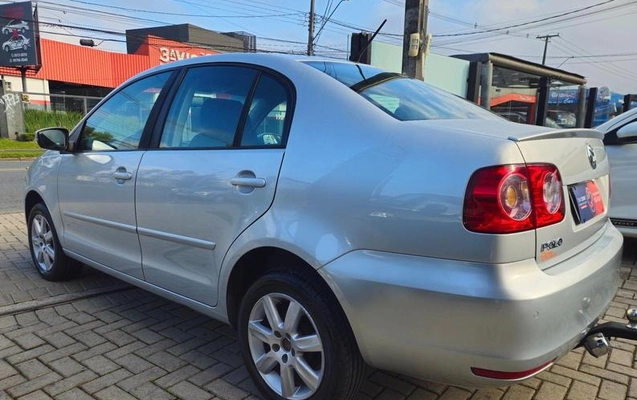 imagem-https://www.socarrao.com.br/sc-vehicle-images-prod/1540925/1789418316216-8095880_15_B_e28cb7d1af.jpeg