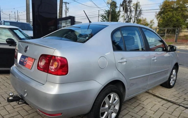 imagem-https://www.socarrao.com.br/sc-vehicle-images-prod/1540925/1789418316219-8095880_15_B_c5dfa5b649.jpeg