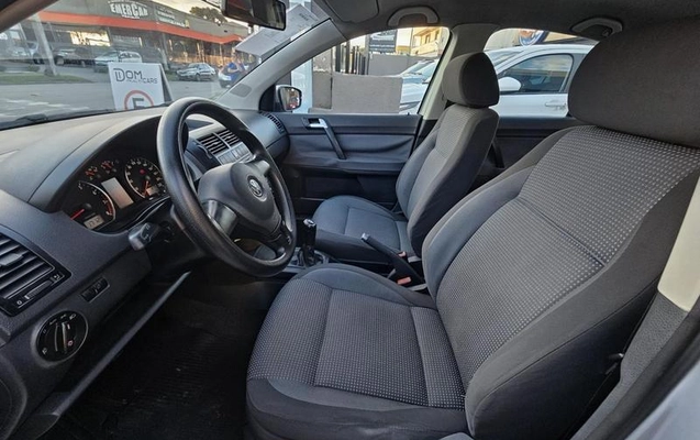 imagem-https://www.socarrao.com.br/sc-vehicle-images-prod/1540925/1789418316221-8095880_2_B_361cfea197.jpeg