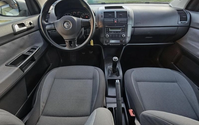 imagem-https://www.socarrao.com.br/sc-vehicle-images-prod/1540925/1789418316222-8095880_5_B_c3d35eb7e5.jpeg