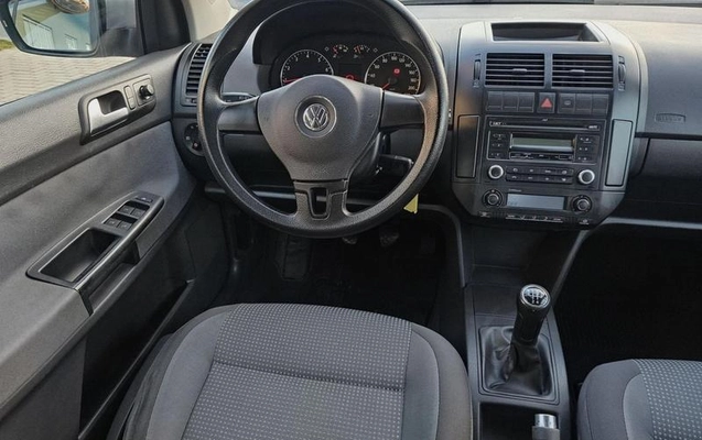 imagem-https://www.socarrao.com.br/sc-vehicle-images-prod/1540925/1789418316225-8095880_5_B_713b8b9f4c.jpeg