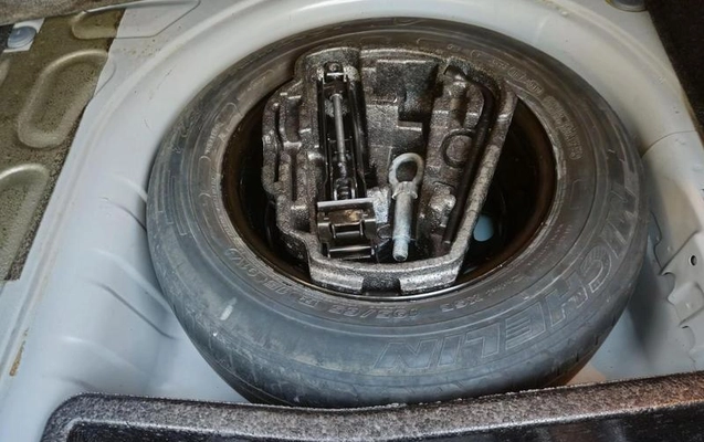 imagem-https://www.socarrao.com.br/sc-vehicle-images-prod/1540925/1789418316233-8095880_11_B_dc263fba13.jpeg