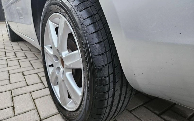 imagem-https://www.socarrao.com.br/sc-vehicle-images-prod/1540925/1789418316234-8095880_13_B_db2d5a3981.jpeg