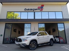 imagem de Ranch 2.0 16V 4x4 TB Diesel Aut.