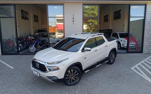 imagem-https://www.socarrao.com.br/sc-vehicle-images-prod/1541050/1789504697356-7573555_15_B_c20977ca95.jpeg
