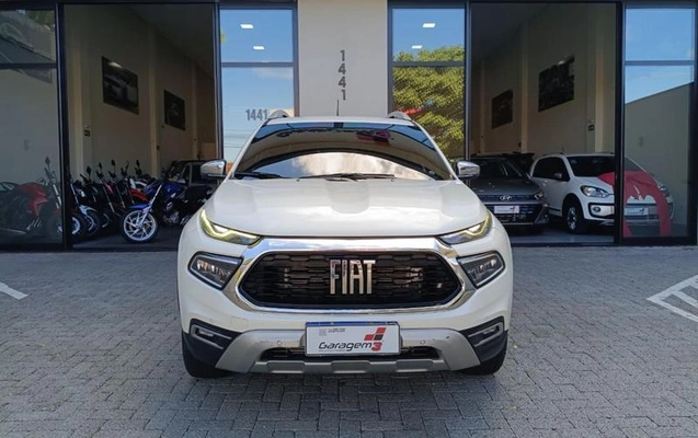 imagem-https://www.socarrao.com.br/sc-vehicle-images-prod/1541050/1789504697360-7573555_17_B_e94767c5b6.jpeg