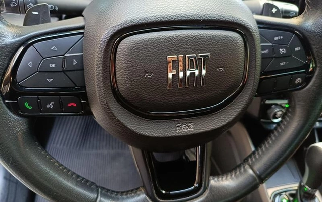 imagem-https://www.socarrao.com.br/sc-vehicle-images-prod/1541050/1789504697376-7573555_5_B_8b29a0a015.jpeg