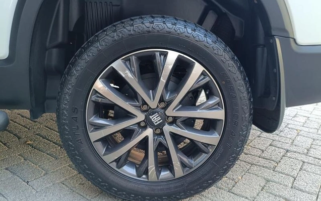 imagem-https://www.socarrao.com.br/sc-vehicle-images-prod/1541050/1789504697382-7573555_0_B_08c990a1ba.jpeg