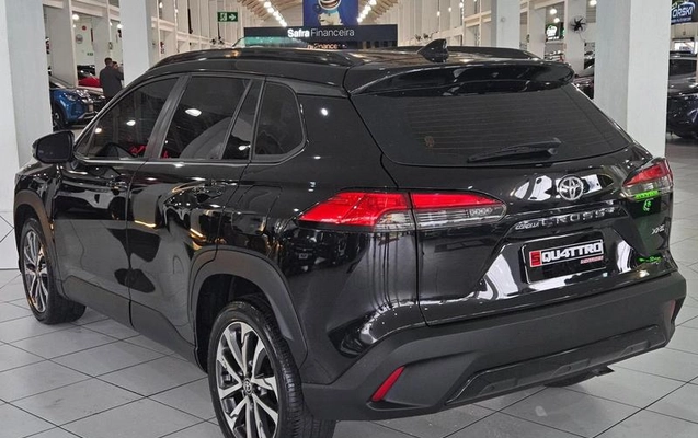 imagem-https://www.socarrao.com.br/sc-vehicle-images-prod/1542619/1787954329199-8088411_0_B_afafb2c904.jpeg