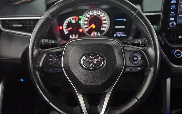 imagem-https://www.socarrao.com.br/sc-vehicle-images-prod/1542619/1787954329205-8088411_14_B_07914ed604.jpeg